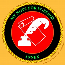 mnfW03annex